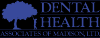 Photo for Dental Health Associates of Madison
