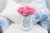 Photo for Jardin Deluxe Fleurs