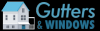 Photo for Gutters and Windows