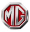 Photo for Mitch Greene Law Offices