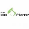 Photo for Understanding The Basics Of Bioethanol Fuel
