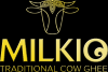 Photo for Milkio Foods New Zealand