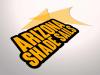 Photo for Arizona Shade Sails