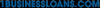 Photo for 1 Business Loans