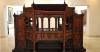 Photo for The Jewish Museum of Casablanca, Morocco Jewish Heritage Tours