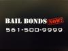 Photo for Bail Bonds Now of West Palm Beach
