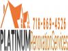 Photo for Platinum Renovation Services