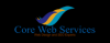 Photo for Core Web Services, LLC