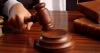 Photo for Legal Solutions