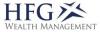Photo for HFG Wealth Management