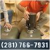 Photo for Plumbing Deer Park