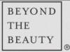 Photo for Beyond the Beauty