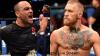 Photo for Watch UFC 205 Live Online