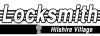 Photo for Locksmith Hilshire Village