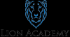 Photo for Lion Academy Tutors