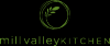 Photo for Mill Valley Kitchen