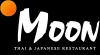 Photo for Moon Thai & Japanese Weston