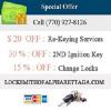 Photo for Locksmith Of Alpharetta