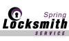 Photo for Locksmith Spring