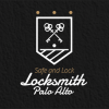 Photo for Safe and Lock Locksmith Palo Alto