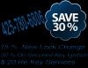 Photo for Car Locksmith Seattle WA