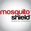 Photo for Mosquito Shield of Southern NJ