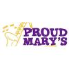 Photo for Proud Mary's Southern Bar & Grill