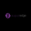 Photo for Augustedge Marketing
