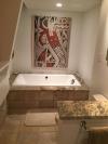 Photo for Professional Remodeling LLC