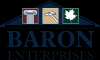 Photo for Baron Enterprises of Virginia