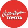 Photo for Milton Martin Toyota