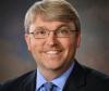 Photo for Greg Tanner Mortgage