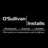 Photo for O'Sullivan Installs