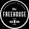 Photo for The Freehouse