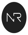 Photo for Neon Roots