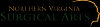 Photo for Northern Surgical Arts