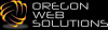 Photo for Oregon Web Solutions | Portland SEO