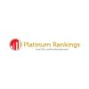 Photo for Platinum Rankings