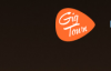 Photo for GigTown