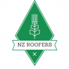 Photo for NZ Roofers