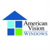 Photo for American Vision Windows