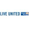 Photo for United Way of Rock River Valley