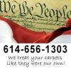 Photo for Quality Carpet Cleaners Columbus