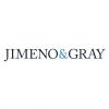 Photo for Jimeno & Gray, P.A.