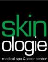 Photo for Skinologie Medical Spa