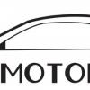 Photo for Express Automotive & Tire