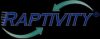 Photo for Raptivity to exhibit at DevLearn 2016 Conference & Expo, Las Vegas