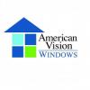 Photo for American Vision Windows