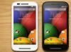 Photo for Moto E3 Repairs UK