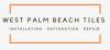 Photo for West Palm Beach Tiles